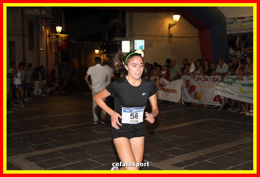 170817 cefalusport 265.jpg
